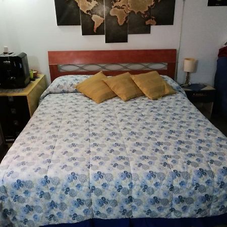 La Casa Di Adri Hotel Mondovì Eksteriør billede