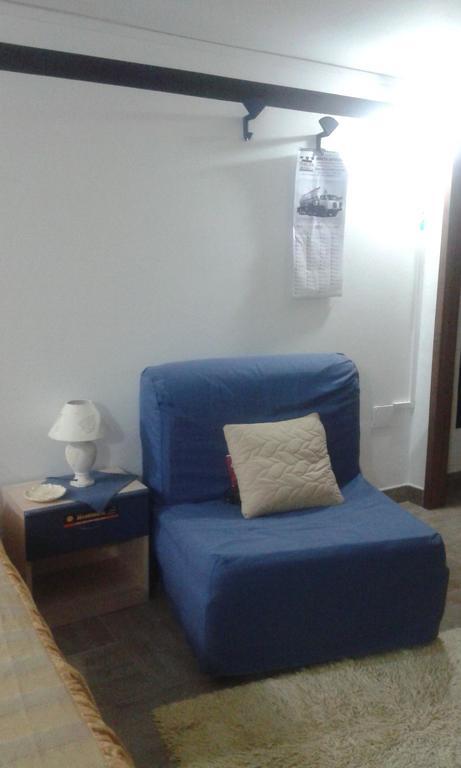 La Casa Di Adri Hotel Mondovì Eksteriør billede