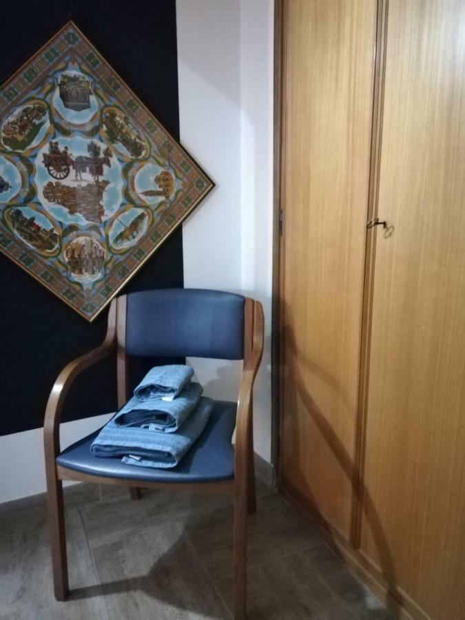 La Casa Di Adri Hotel Mondovì Eksteriør billede